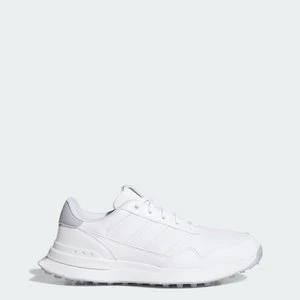 Skórzane buty golfowe bez kolców S2G 26 Adidas