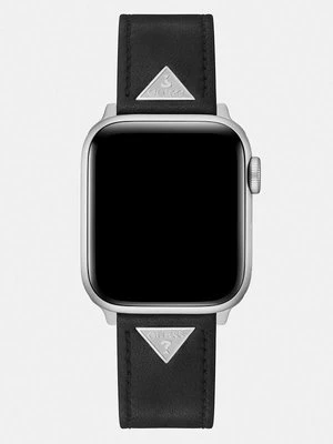 Skórzany Pasek Guess Do Apple Watch®