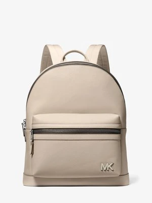 Skórzany plecak Edison Michael Kors Mens