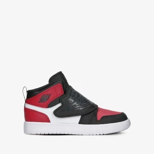 Sky Jordan 1 