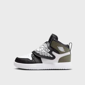 Zdjęcie produktu Jordan Sky 1 (PS) uniseks Koszykówka wielokolorowy rozmiar Buty