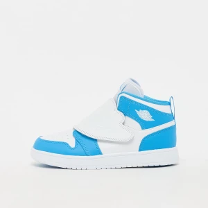 Sky Jordan 1 Dzieci niebieski