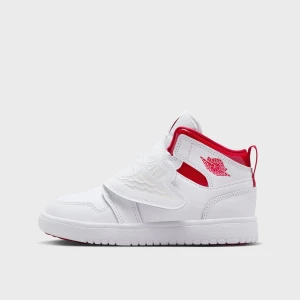 Jordan Sky 1 (PS) uniseks Koszykówka biały rozmiar Buty