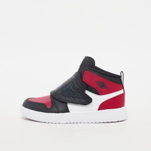 Zdjęcie produktu Jordan Sky 1 (PS) uniseks Koszykówka wielokolorowy rozmiar Buty