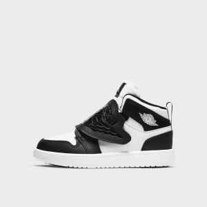 Sky Jordan 1 SE dzieci