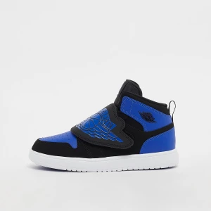 Zdjęcie produktu Jordan Sky 1 SE (PS) uniseks Koszykówka niebieski rozmiar Buty
