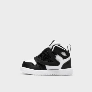 Sky Jordan 1 (TD)