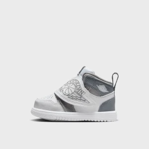 Sky Jordan 1 małe dzieci