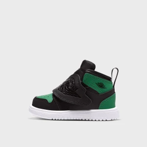 Zdjęcie produktu Sky Jordan 1 (TD)