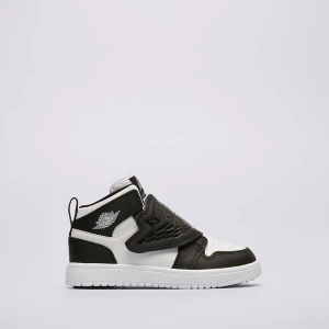 Sky Jordan 