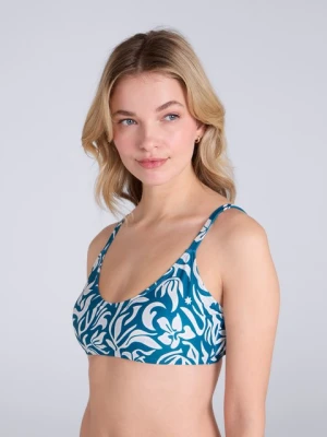 Skye biustonosz damski bikini - Purple Animal