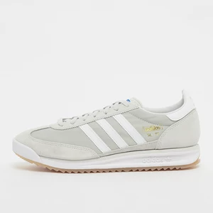 SL 72 RS grey one/cloud white/crystal white, marki adidas OriginalsFootwear, w kolorze Szary, rozmiar 41 1/3