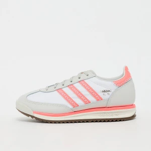 SL 72 RS (GS) adidas Originals