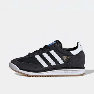 SL 72 RS (GS) adidas Originals
