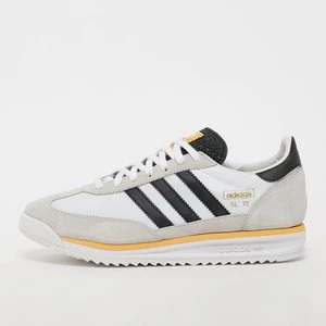 SL 72 RS, markiadidas Originals, Bieganie, w kolorze biały, rozmiar: