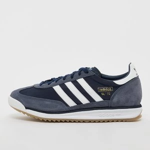 SL 72 RS, markiadidas Originals, Bieganie, w kolorze niebieski, rozmiar: