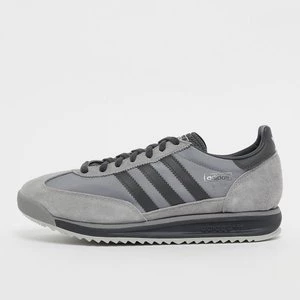 SL 72 RS, markiadidas Originals, Bieganie, w kolorze szary, rozmiar: