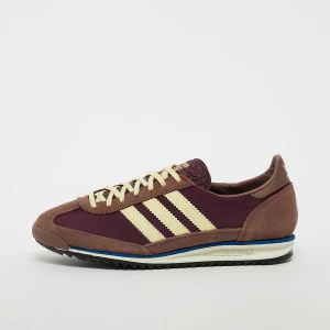 SL 72 RS OG adidas Originals