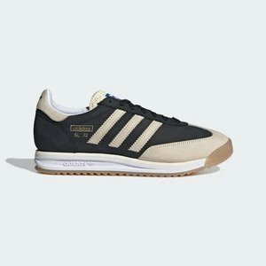 Zdjęcie produktu SL 72 RS Shoes Adidas