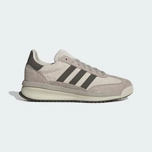 SL 72 RTN Shoes Adidas