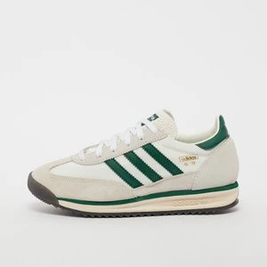 SL 72 W, markiadidas Originals, Lifestyle, w kolorze beż, rozmiar: