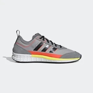 SL 7200 Shoes Adidas