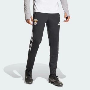 SL Benfica Training Bottoms Adidas