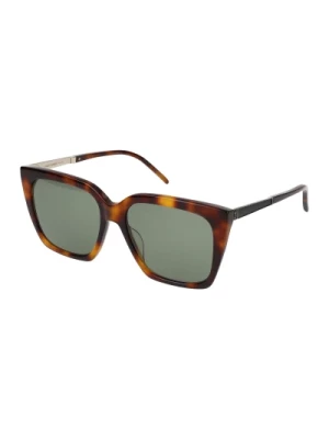 SL M100 Sunglasses Saint Laurent