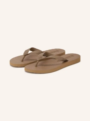 Sleepers Japonki Classic beige