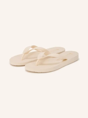 Sleepers Japonki Classic beige