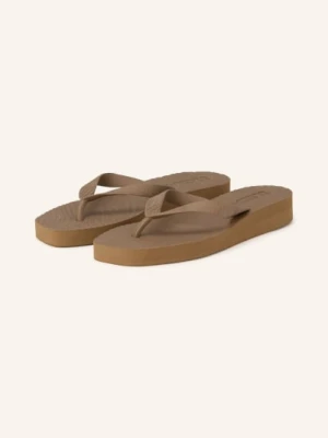 Sleepers Separator Palców beige