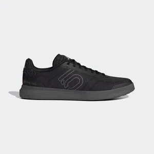 sleuth DLX RPX Adidas