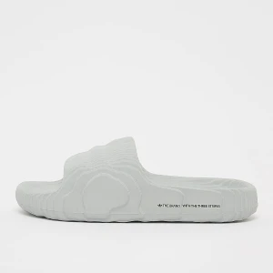 adidas Originals Slides adilette 22 mężczyźni Adilette szary rozmiar Buty