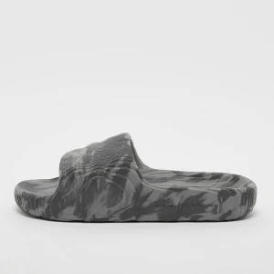 adidas Originals Slides adilette 22 mężczyźni Adilette szary rozmiar Buty