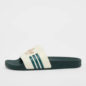 Slides Adilette adidas Originals
