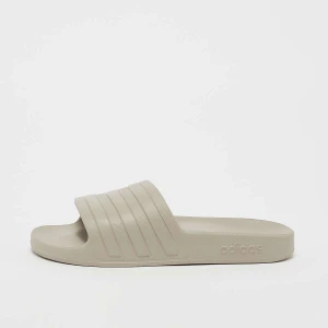 adidas Originals Slides Adilette Aqua kobiety beż rozmiar Buty