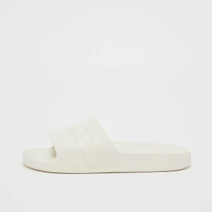 adidas Originals Adilette Aqua Badelatschen kobiety beż rozmiar Buty