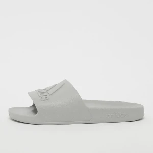 Slides Adilette Aqua, markiadidas Originals, adidas Adilette, w kolorze szary, rozmiar: