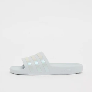 Zdjęcie produktu Slides adilette Aqua W, markiadidas Originals, adidas Adilette, w kolorze niebieski, rozmiar: