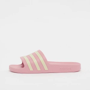 adidas Originals Slides adilette Aqua W kobiety Adilette różowy rozmiar Buty