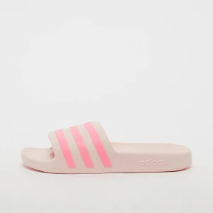 adidas Originals Slides adilette Aqua W kobiety Adilette różowy rozmiar Buty