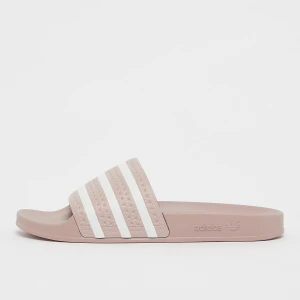adidas Originals Slides adilette mężczyźni Adilette beż rozmiar Buty