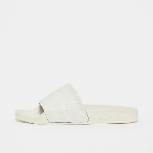 adidas Originals Slides adilette W kobiety Adilette biały rozmiar Buty