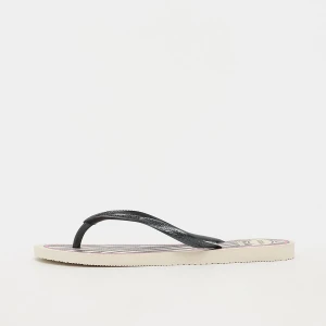 Slim Animals Havaianas