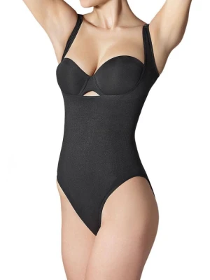 Slim Emotion Wyszczuplające Body Under Control Marilyn