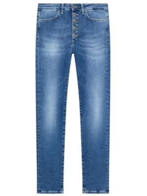 Slim-fit Jeans Dondup