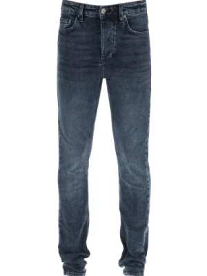 Slim-fit Jeans Ksubi