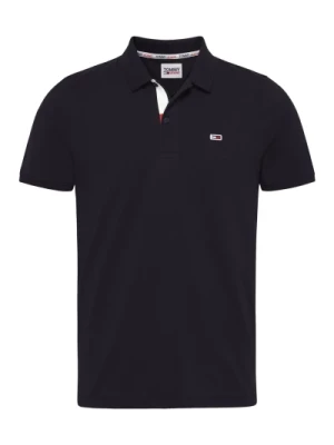 Slim Fit Polo T-Shirt Tommy Jeans