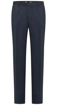 Slim Fit Suit Trousers Club Of Gents
