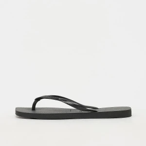 Slim Square Havaianas